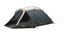 Picture of Cloud 4 Tent